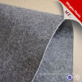 felt mattress pad for spring sleepwell mattress